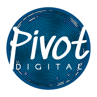 Pivot Digital